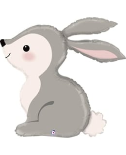 HARMAA PUPU MUOTOFOLIOPALLO Main Image