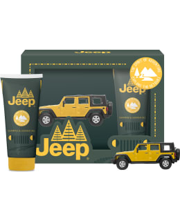 JEEP KIDS LAHJAPAKKAUS Main Image