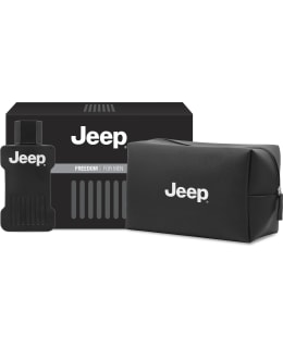 JEEP FREEDOM LAHJAPAKKAUS Main Image