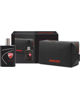 DUCATI 1926  LAHJAPAKKAUS Main Image