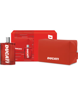 DUCATI SPORT LAHJAPAKKAUS Main Image