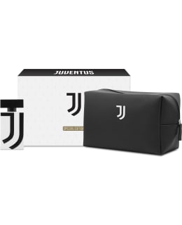 JUVENTUS SPECIAL EDITION LAHJAPAKKAUS Main Image