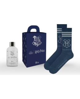 HARRY POTTER NOX LAHJAPAKKAUS Main Image