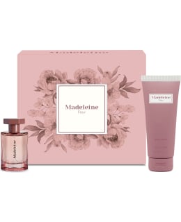 MADELEINE FLEURS LAHJAPAKKAUS Main Image