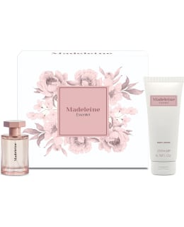 MADELEINE ESSENTIEL LAHJAPAKKAUS Main Image