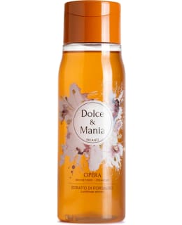 DOLCE & MANIA OPERA 300ML SHOWER GEL Main Image