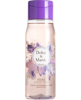 DOLCE & MANIA ETOILE 300ML SHOWER GEL Main Image