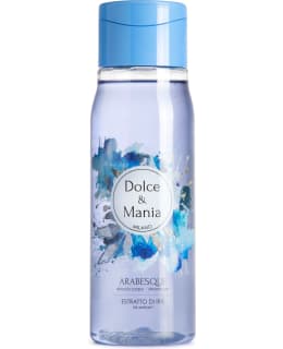 DOLCE & MANIA ARABESQUE 300ML SHOWER GEL Main Image