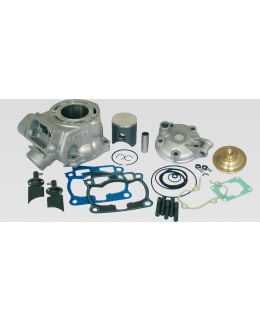 Athena Big Bore Kit 144cc kit YZ125 05-21 Main Image