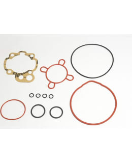 ATHENA TOP-GASKET, MINARELLI AM6 (EARS + Main Image