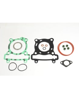 ATHENA TOP-GASKET, HUSQUARNA SMS4, SMR, Main Image