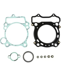 ATHENA TOP-GASKET, YAMAHA WR 250 F 01-13 Main Image