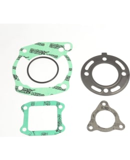 ATHENA TOP-GASKET, HONDA CR 80 98-02, CR Main Image