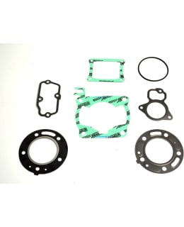 ATHENA TOP-GASKET, HONDA CR 125 87-89 Main Image
