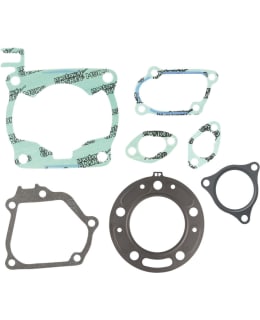 ATHENA 421-210-600126 YLÄP TIIV.SA HONDA Main Image