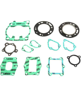 ATHENA TOP-GASKET, HONDA CR 250 R 85-91 Main Image