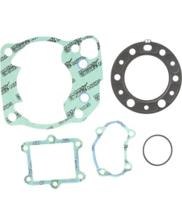 ATHENA TOP-GASKET, HONDA CR 250 R 92-01 Main Image