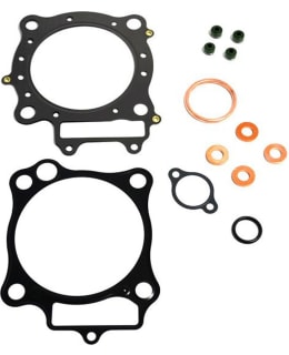 ATHENA TOP-GASKET, HONDA CRF 450 R 07-08 Main Image