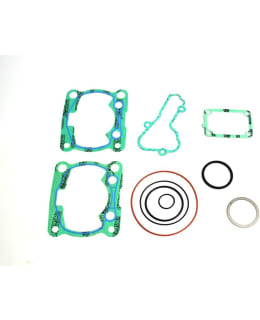 ATHENA TOP-GASKET, HUSQUARNA SM 125,S 98 Main Image