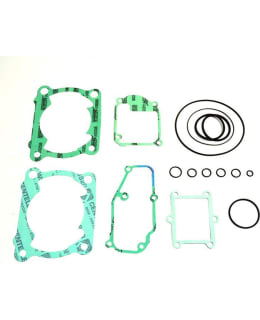ATHENA TOP-GASKET, HUSQVARNA CR 250 99-1 Main Image