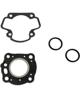 ATHENA TOP-GASKET, KAWASAKI KX 60 85-03 Main Image