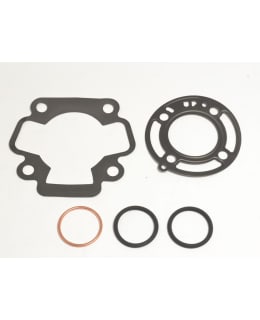 ATHENA TOP-GASKET, KAWASAKI KX 65 00-23 Main Image