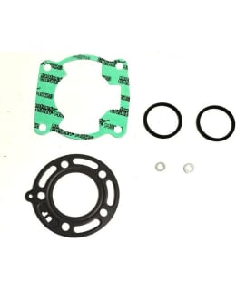 ATHENA TOP-GASKET, KAWASAKI KX 80 91-97 Main Image