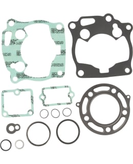 ATHENA TOP-GASKET, KAWASAKI KX 125 92-97 Main Image