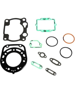 ATHENA TOP-GASKET, KAWASAKI KX 250 88-92 Main Image