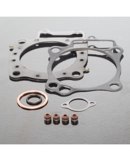 ATHENA TOP-GASKET, KAWASAKI KX 250 F 04- Main Image
