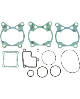 ATHENA TOP-GASKET, HUSQVARNA TC 85 14-17 Main Image