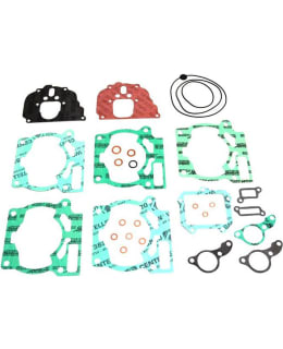 ATHENA TOP-GASKET, HUSQVARNA TC 125 14- Main Image