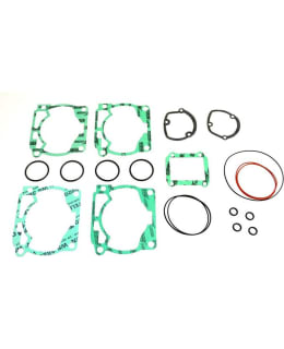 ATHENA TOP-GASKET, KTM EXC 250 04-04, SX Main Image