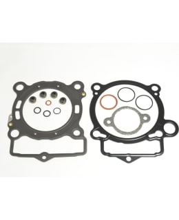 ATHENA TOP-GASKET, HUSQVARNA FC 250 14-1 Main Image