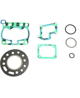 ATHENA TOP-GASKET, SUZUKI RM 80 89-90 Main Image