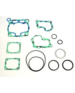 Athena Yläpään tiivistesarja, Suzuki RM 125 90-91 Main Image