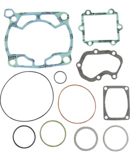 ATHENA TOP-GASKET, SUZUKI RM 250 91-95 Main Image