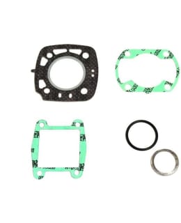 ATHENA TOP-GASKET, YAMAHA YZ 80 85-92 Main Image