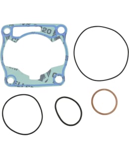 ATHENA TOP-GASKET, YAMAHA YZ 80 93-01, Y Main Image