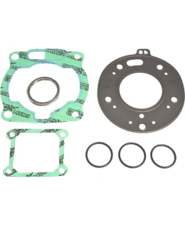 ATHENA TOP-GASKET, YAMAHA DT 125 R,X 99- Main Image