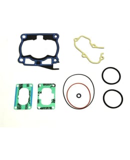 ATHENA TOP-GASKET, YAMAHA YZ 125 99-04 Main Image