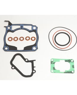 ATHENA TOP-GASKET, YAMAHA YZ 125 05- Main Image