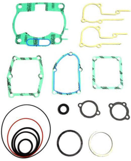 ATHENA TOP-GASKET, YAMAHA YZ 250 88-96 Main Image