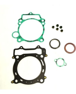 ATHENA TOP-GASKET, YAMAHA WR 450 F 03-06 Main Image