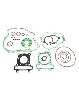 ATHENA FULL-GASKET, HUSQUARNA SMS4, SMR, Main Image