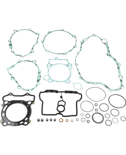 ATHENA FULL-GASKET, YAMAHA WR 250 F 01-1 Main Image