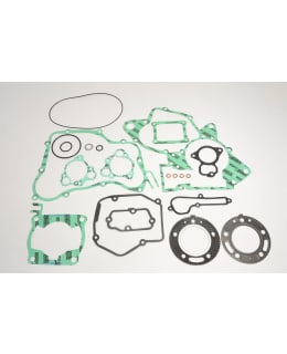 ATHENA FULL-GASKET, HONDA CR 125 87-89 Main Image