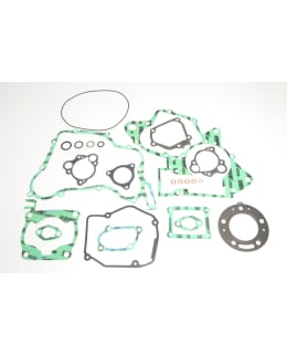 ATHENA FULL-GASKET, HONDA CR 125 90-97 Main Image
