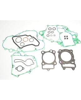 ATHENA FULL-GASKET, HONDA CRF 150 R 07-1 Main Image