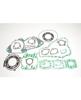 ATHENA FULL-GASKET, HONDA CR 250 R 85-91 Main Image